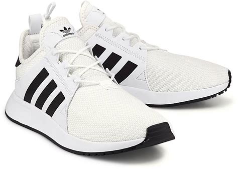 adidas originals x_plr herren sneaker weiß|adidas XPLR Shoes .